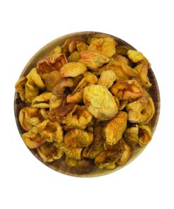 برگه شلیل سفید