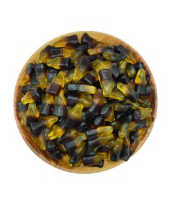پاستیل آیدین - Image 3