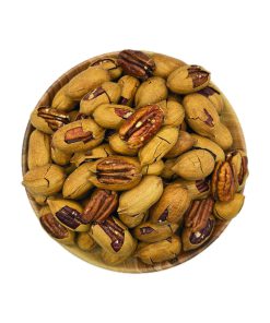 گردو پکان