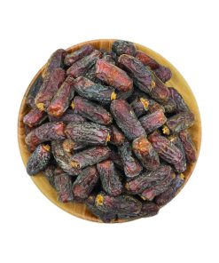 خرما پیارم