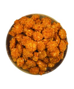 چیپس میگو