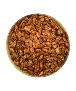 تخمه ژاپنی دستچین