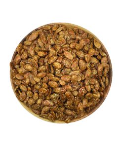 تخمه جابنی گلپر