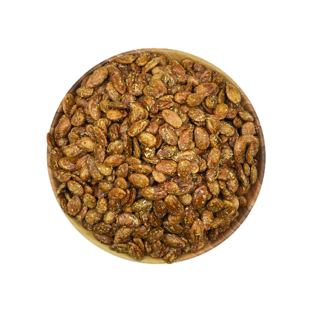 تخمه جابنی گلپر