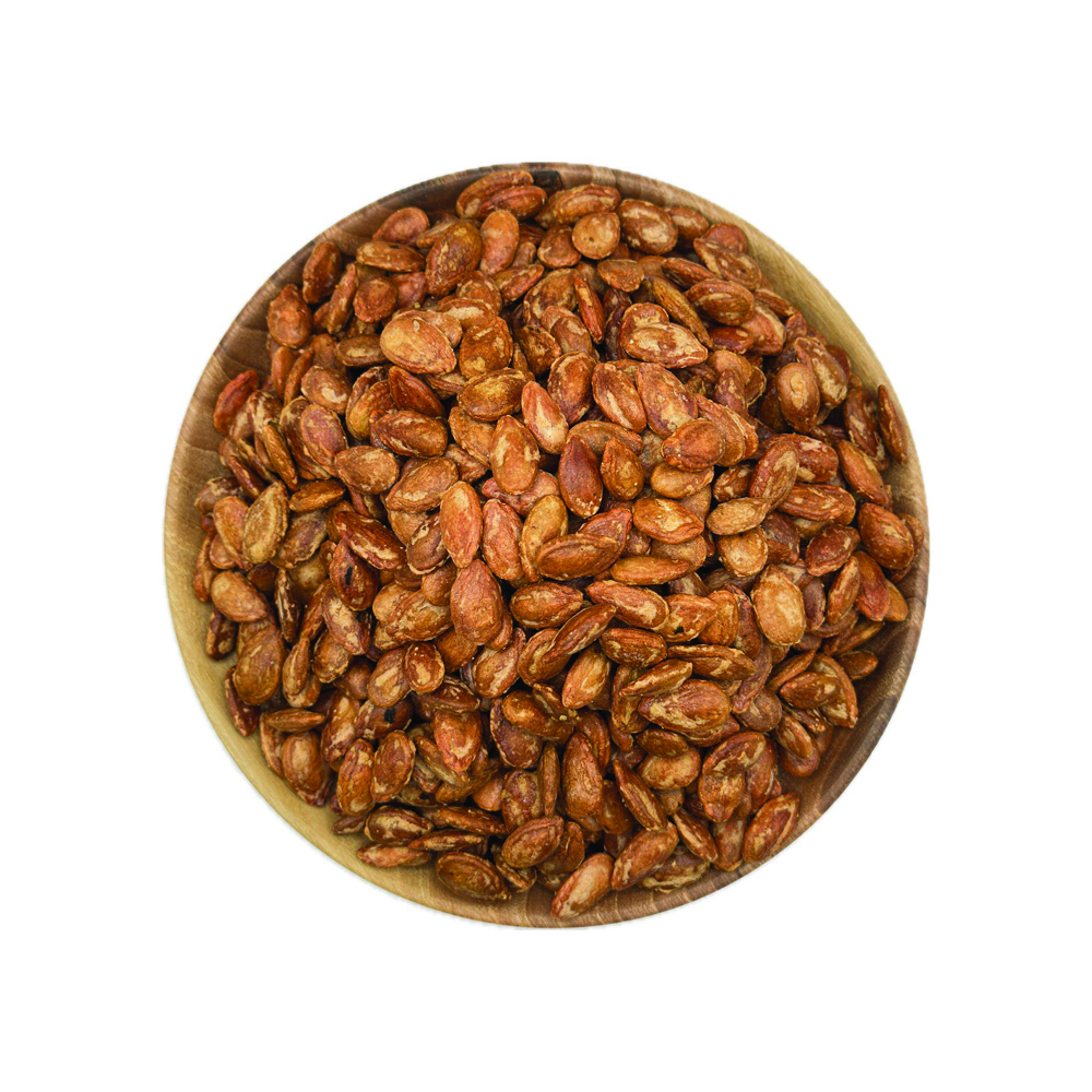 تخمه ژاپنی دستچین