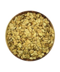 تخمه کدو شور - Image 4