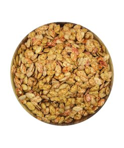تخمه کدو شور - Image 5