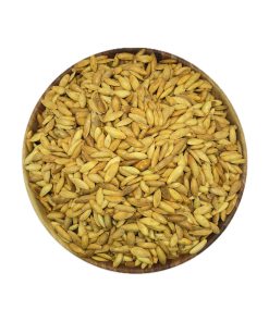تخمه کدو مشهدی دو آتشه