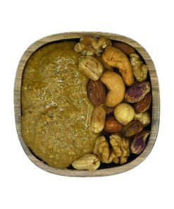 کره شش مغز