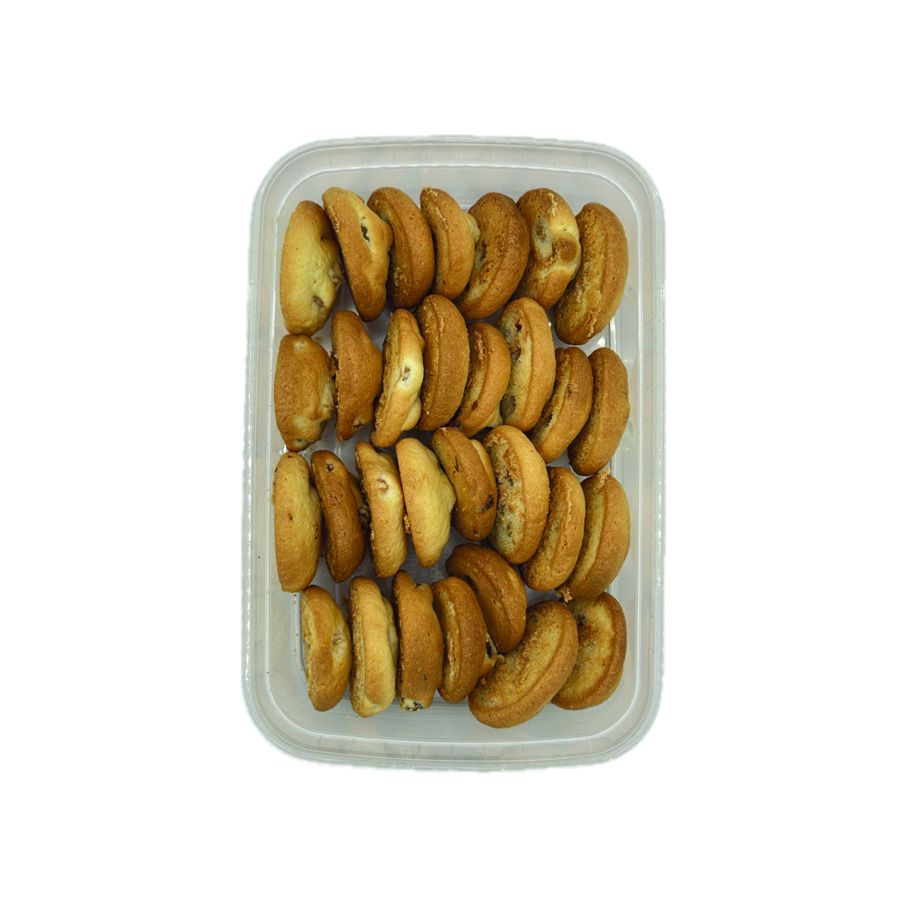 شیرینی کشمشی - Image 2