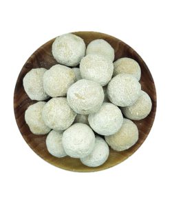 کشک گوسفندی پرچرب
