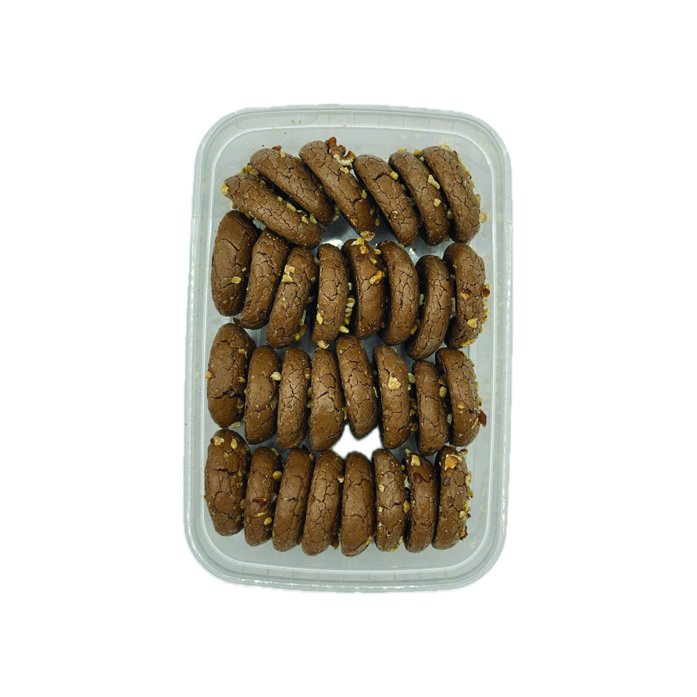 شیرینی گردویی - Image 2