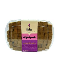 حبه توت