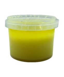 روغن گاوی کرمانشاهی